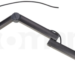 סטנד ומעמד לאולפן Yellowtec MiKA Mikrofonarm YT3208