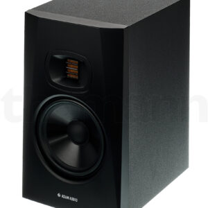 מוניטור אולפן ADAM Audio T7V Desktop Stand Bundle