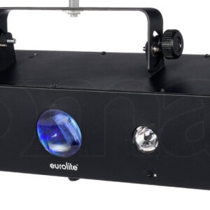 אפקט תאורה Eurolite LED Multi FX Laser Bar
