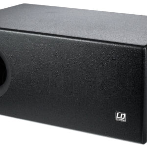 רמקול פסיבי LD Systems Sub 88
