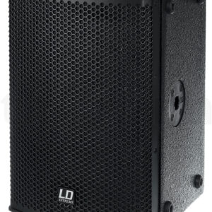 רמקול מוגבר LD Systems Mix 6 A G3