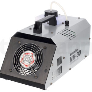 בקר תאורה Eurolite NH-30 MK2 DMX