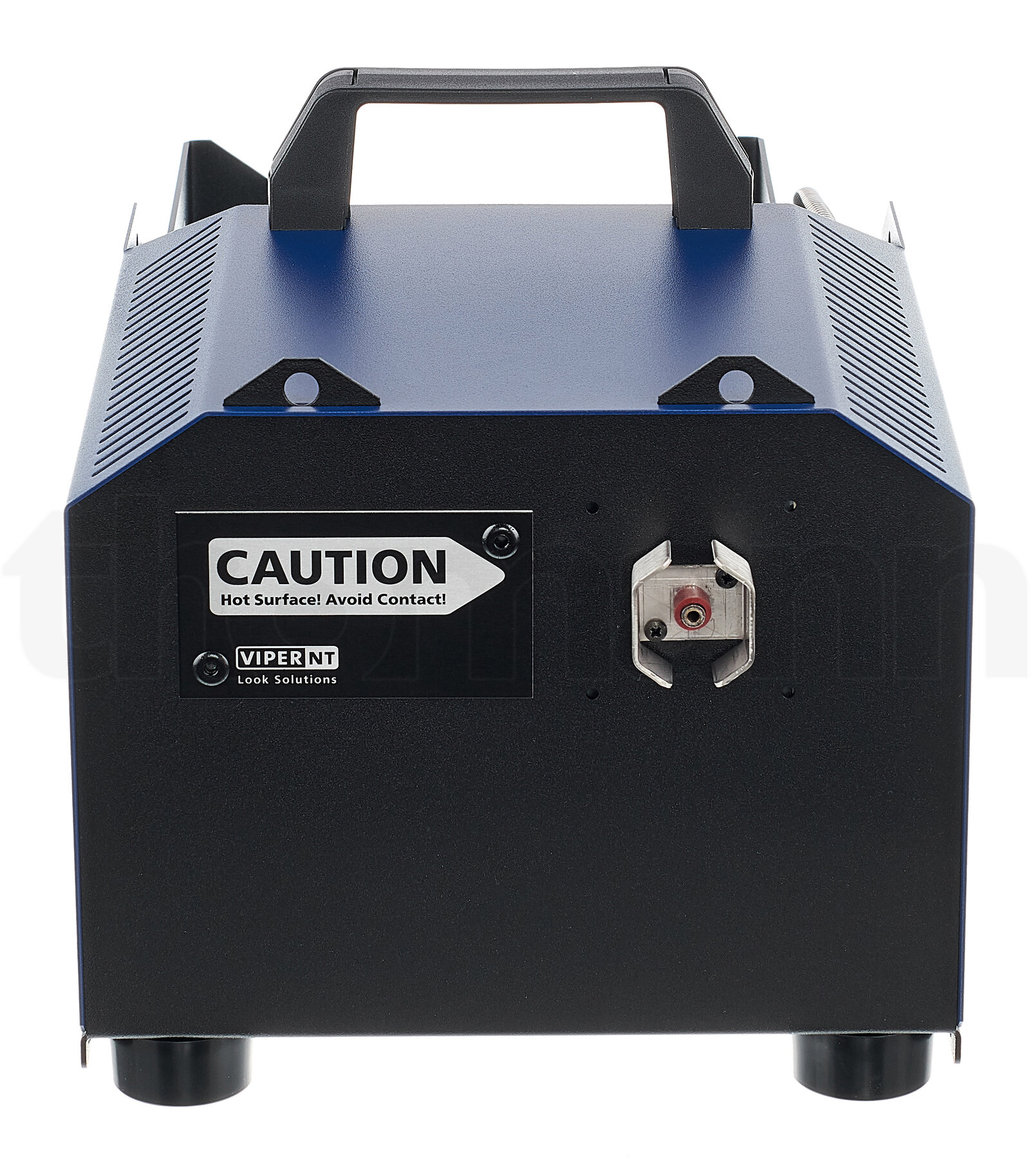 אפקט תאורה Look Viper NT 230V Fog Machine 3 אפקט תאורה Look Viper NT 230V Fog Machine — תמונה 3