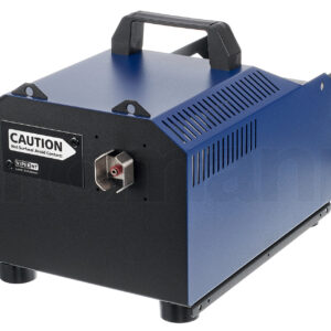 אפקט תאורה Look Viper NT 230V Fog Machine