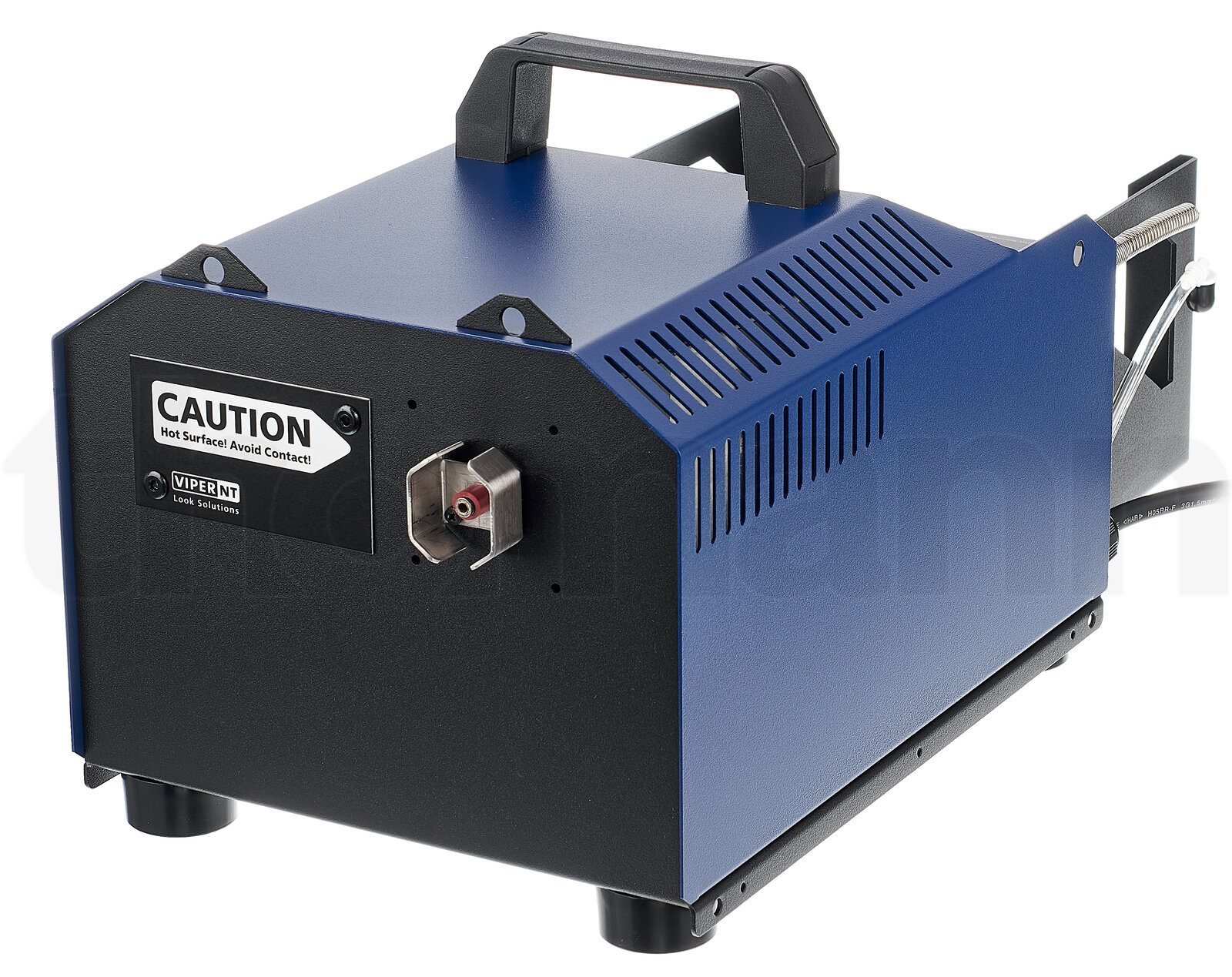 אפקט תאורה Look Viper NT 230V Fog Machine 2 אפקט תאורה Look Viper NT 230V Fog Machine — תמונה 2