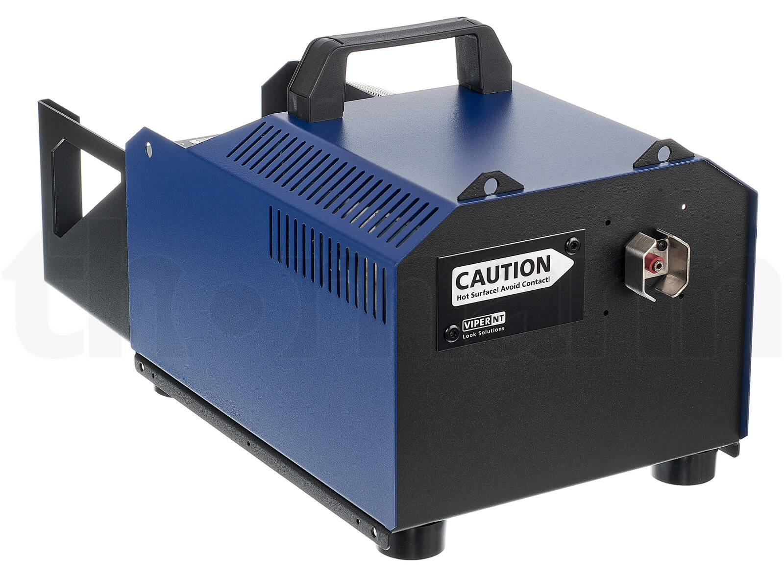 אפקט תאורה Look Viper NT 230V Fog Machine 4 אפקט תאורה Look Viper NT 230V Fog Machine — תמונה 4
