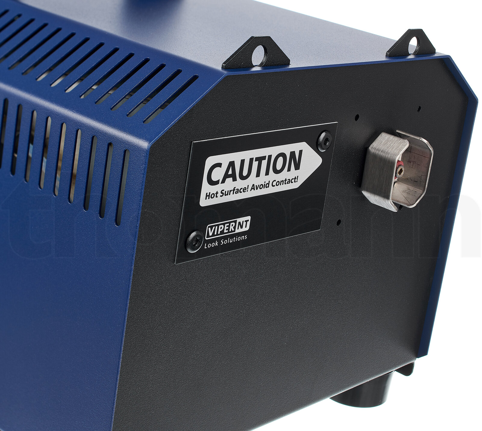 אפקט תאורה Look Viper NT 230V Fog Machine 6 אפקט תאורה Look Viper NT 230V Fog Machine — תמונה 6