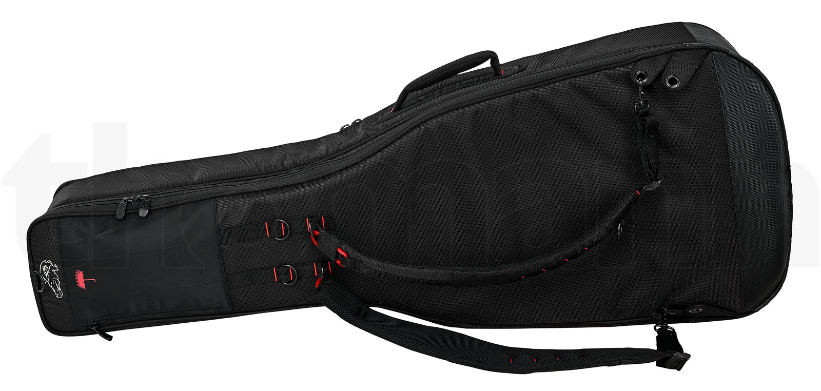 קייס ותיק לציוד Gator G-PG E/A Double Bag 5 קייס ותיק לציוד Gator G-PG E/A Double Bag — תמונה 5