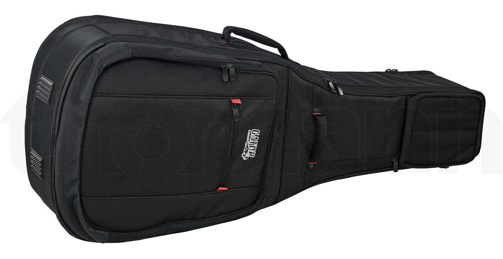 קייס ותיק לציוד Gator G-PG E/A Double Bag 4 קייס ותיק לציוד Gator G-PG E/A Double Bag — תמונה 4