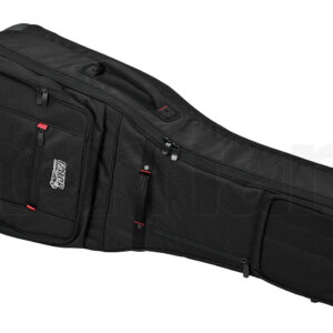 קייס ותיק לציוד Gator G-PG E/A Double Bag