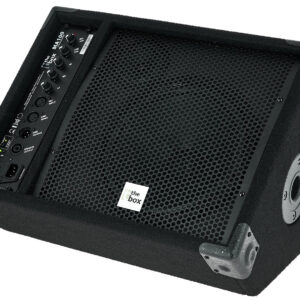 מוניטור אולפן the box MA100