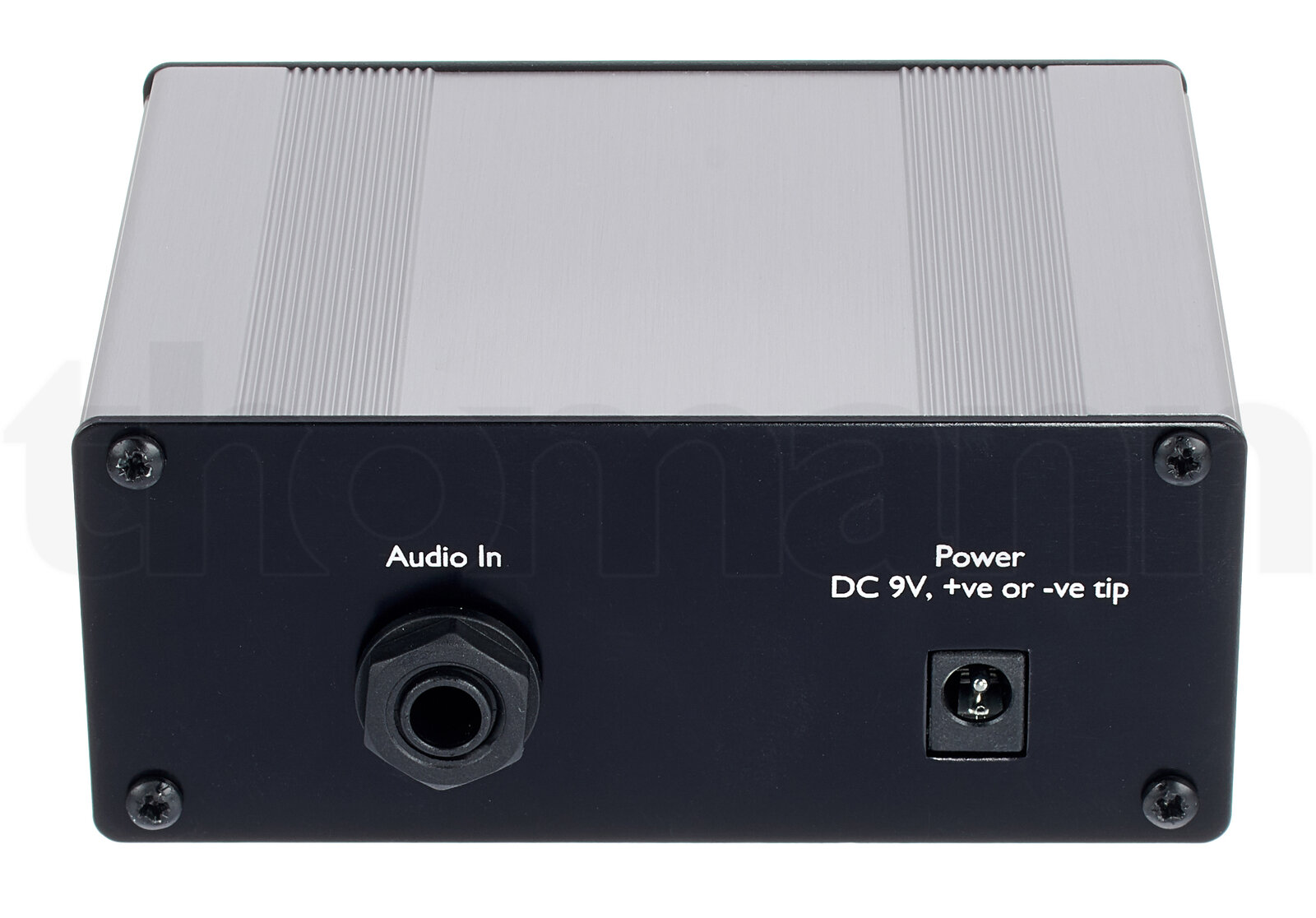 אביזר MIDI Expert Sleepers USAMO 5 אביזר MIDI Expert Sleepers USAMO — תמונה 5