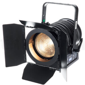 זרקור תיאטרון ובמה Cameo TS 100 WW LED Theater-Spot