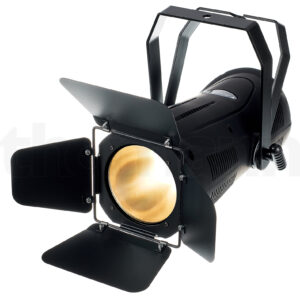 פנס PAR LED Stairville RevueLED 120 COB True White