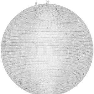 אפקט תאורה Varytec Mirrorball 75cm