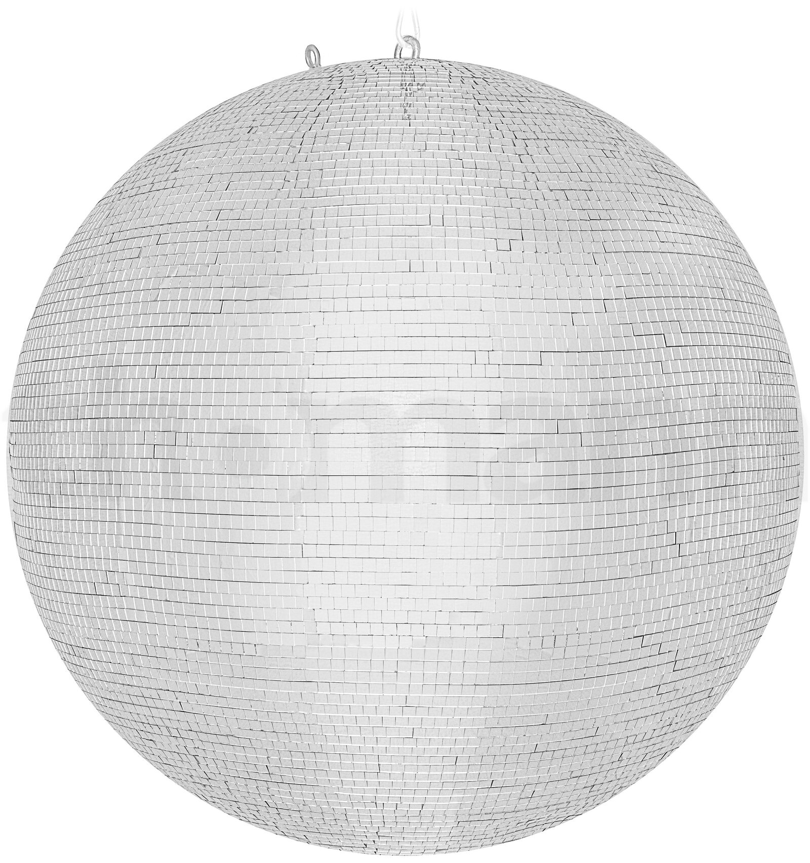 אפקט תאורה Varytec Mirrorball 75cm 2 אפקט תאורה Varytec Mirrorball 75cm — תמונה 2