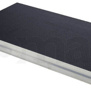 ציוד מקצועי Stairville Tour Stage Platform 1×0.5m ODW