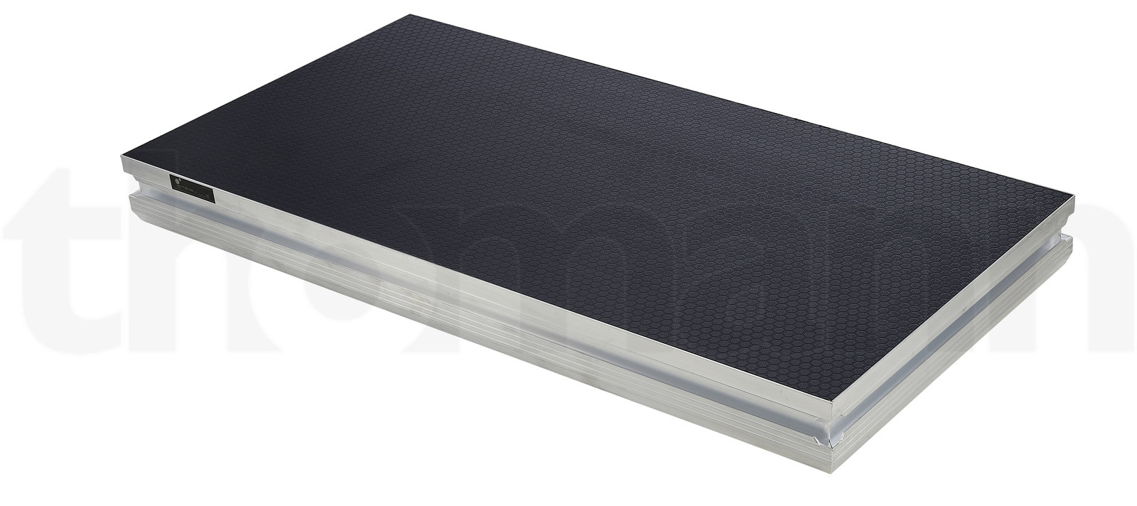 ציוד מקצועי Stairville Tour Stage Platform 1x0.5m ODW 2 ציוד מקצועי Stairville Tour Stage Platform 1x0.5m ODW — תמונה 2