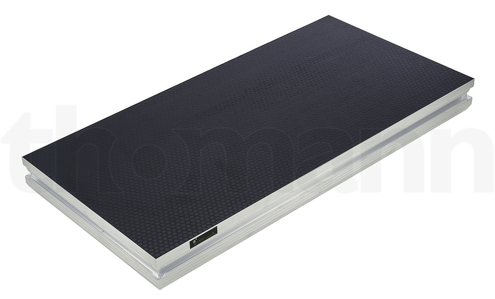 ציוד מקצועי Stairville Tour Stage Platform 1x0.5m ODW 3 ציוד מקצועי Stairville Tour Stage Platform 1x0.5m ODW — תמונה 3