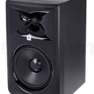 מוניטור אולפן JBL 308P MKII