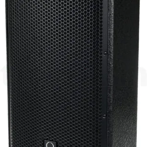 רמקול פסיבי Turbosound iP82