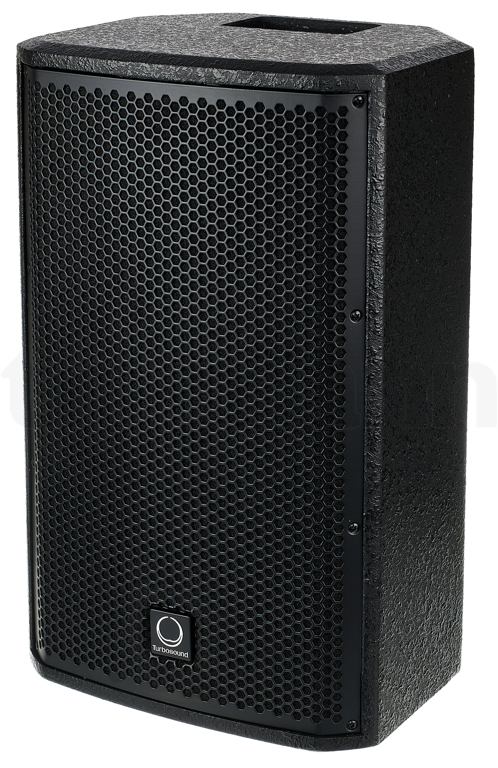 רמקול פסיבי Turbosound iP82 2 רמקול פסיבי Turbosound iP82 — תמונה 2