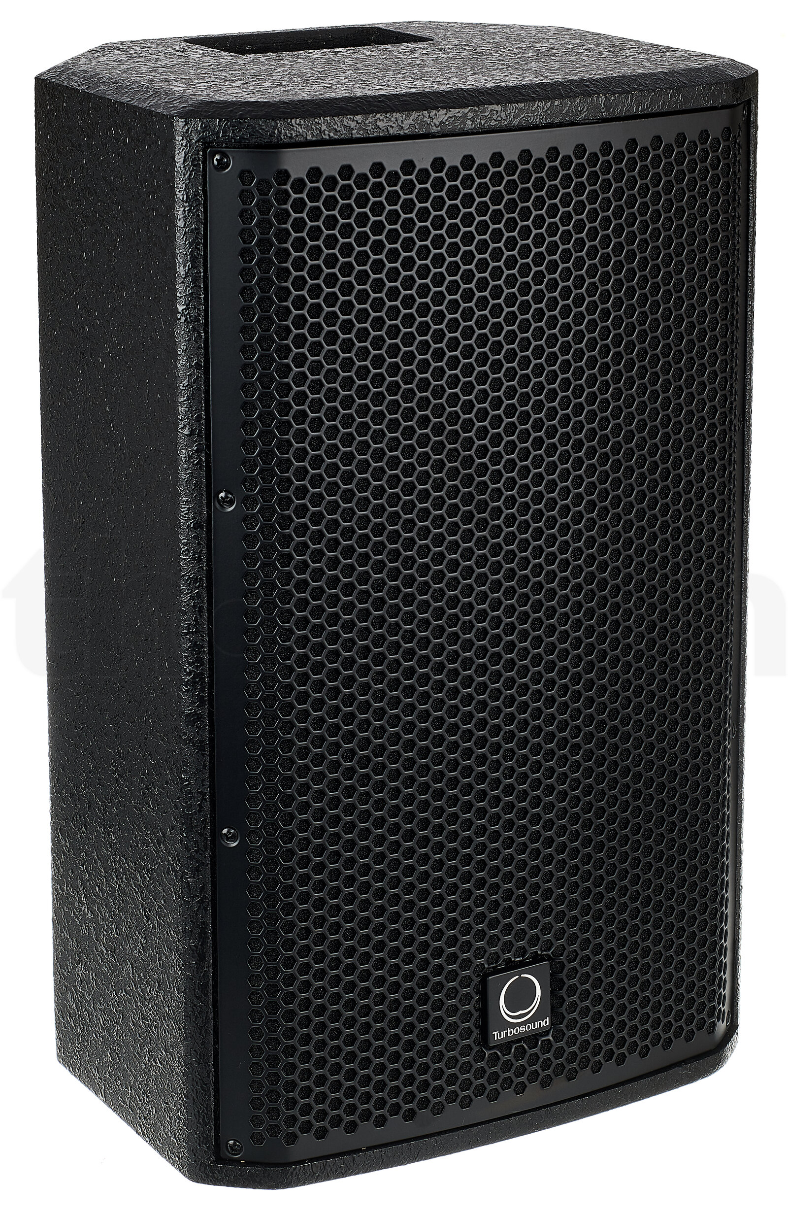 רמקול פסיבי Turbosound iP82 4 רמקול פסיבי Turbosound iP82 — תמונה 4