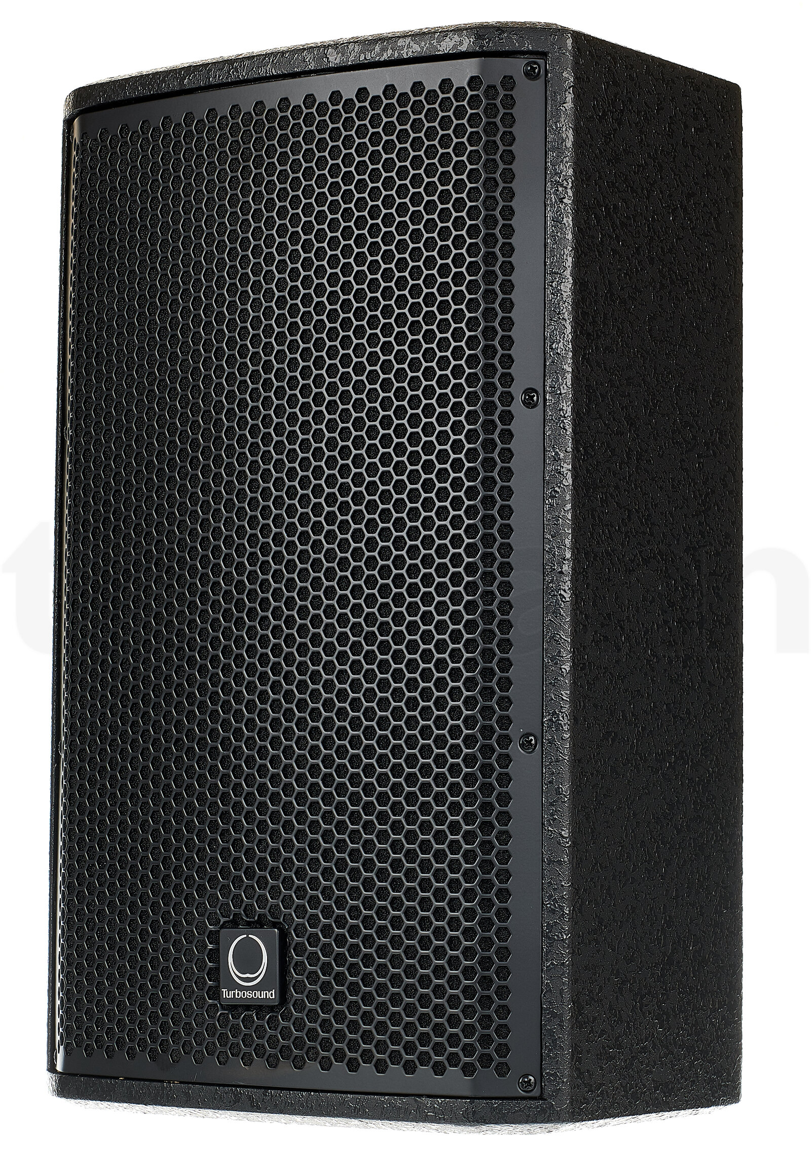 רמקול פסיבי Turbosound iP82 6 רמקול פסיבי Turbosound iP82 — תמונה 6