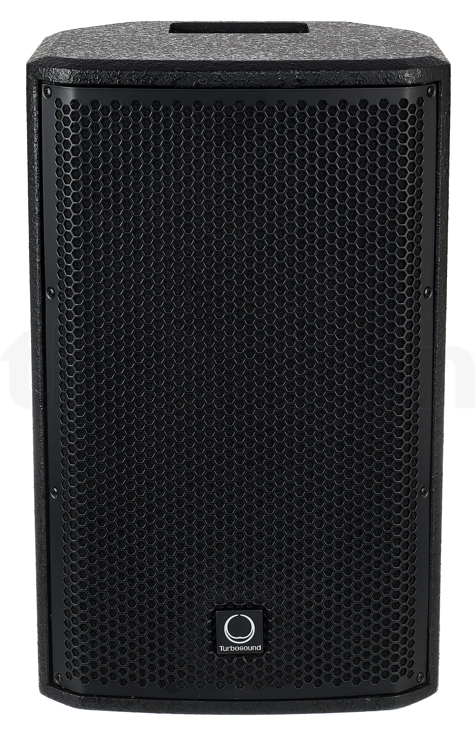 רמקול פסיבי Turbosound iP82 3 רמקול פסיבי Turbosound iP82 — תמונה 3