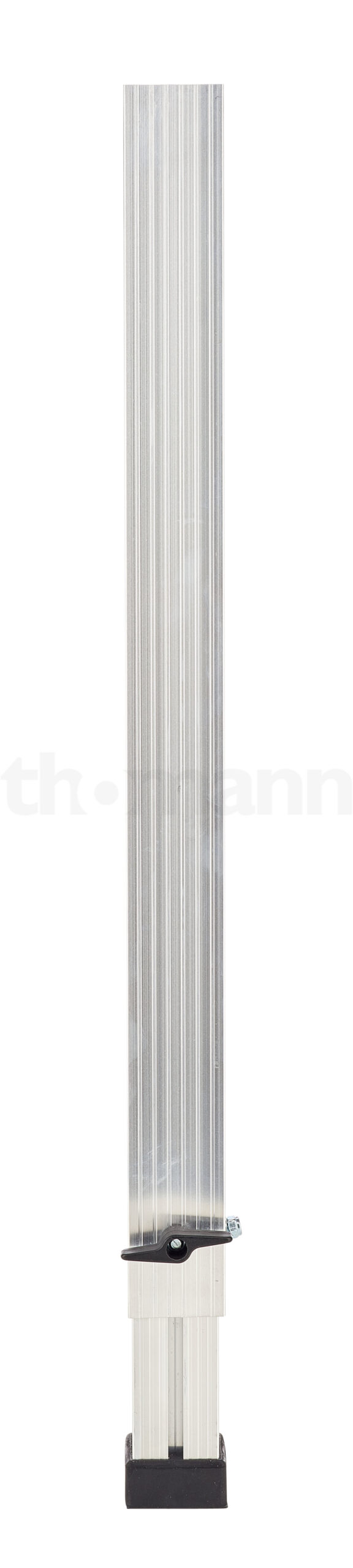 ציוד מקצועי Stairville Tour Stage Tele Leg 4x 80-140 4 ציוד מקצועי Stairville Tour Stage Tele Leg 4x 80-140 — תמונה 4