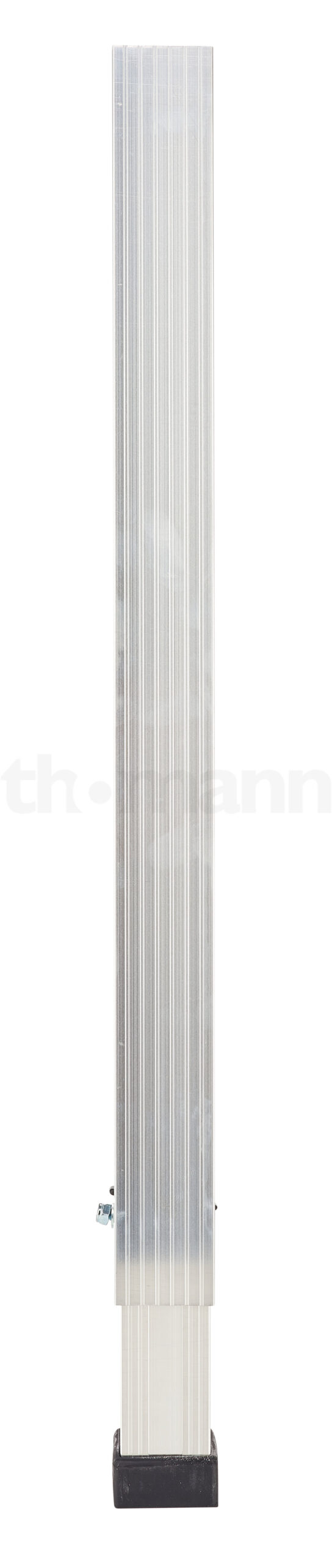 ציוד מקצועי Stairville Tour Stage Tele Leg 4x 80-140 6 ציוד מקצועי Stairville Tour Stage Tele Leg 4x 80-140 — תמונה 6
