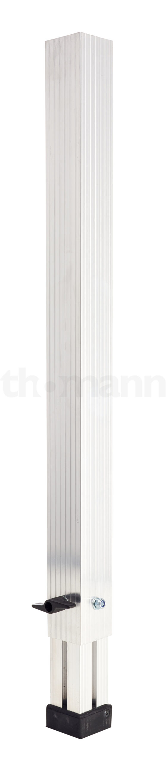 ציוד מקצועי Stairville Tour Stage Tele Leg 4x 80-140 3 ציוד מקצועי Stairville Tour Stage Tele Leg 4x 80-140 — תמונה 3