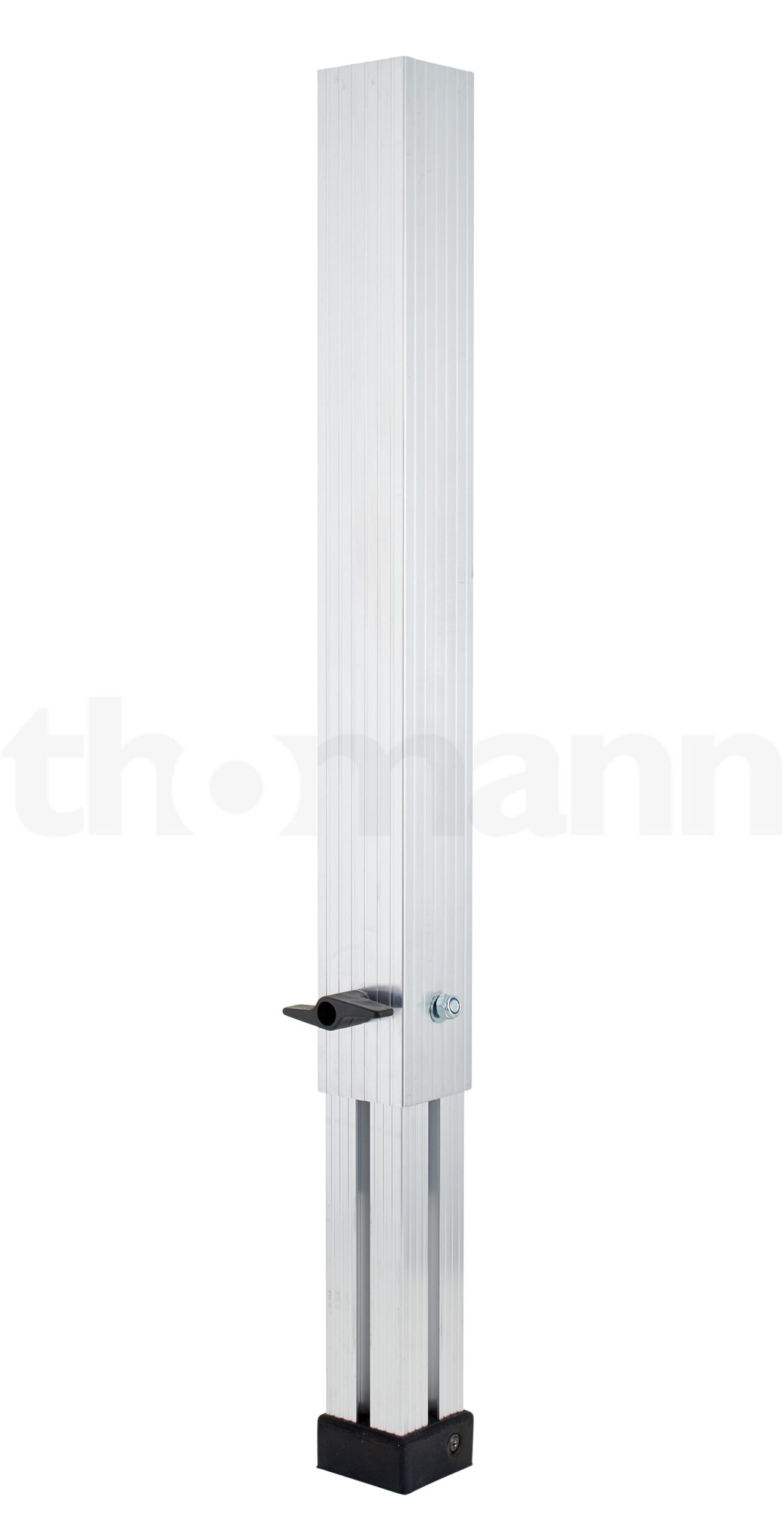 ציוד מקצועי Stairville Tour Stage Tele Leg 4x 60-100 3 ציוד מקצועי Stairville Tour Stage Tele Leg 4x 60-100 — תמונה 3