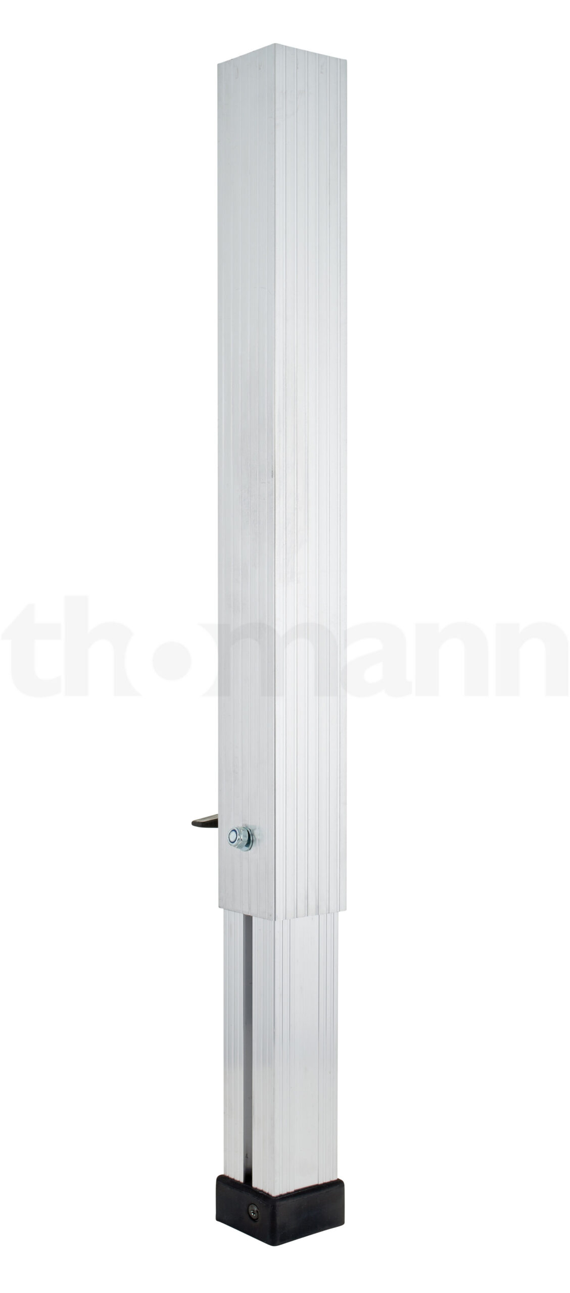 ציוד מקצועי Stairville Tour Stage Tele Leg 4x 60-100 4 ציוד מקצועי Stairville Tour Stage Tele Leg 4x 60-100 — תמונה 4