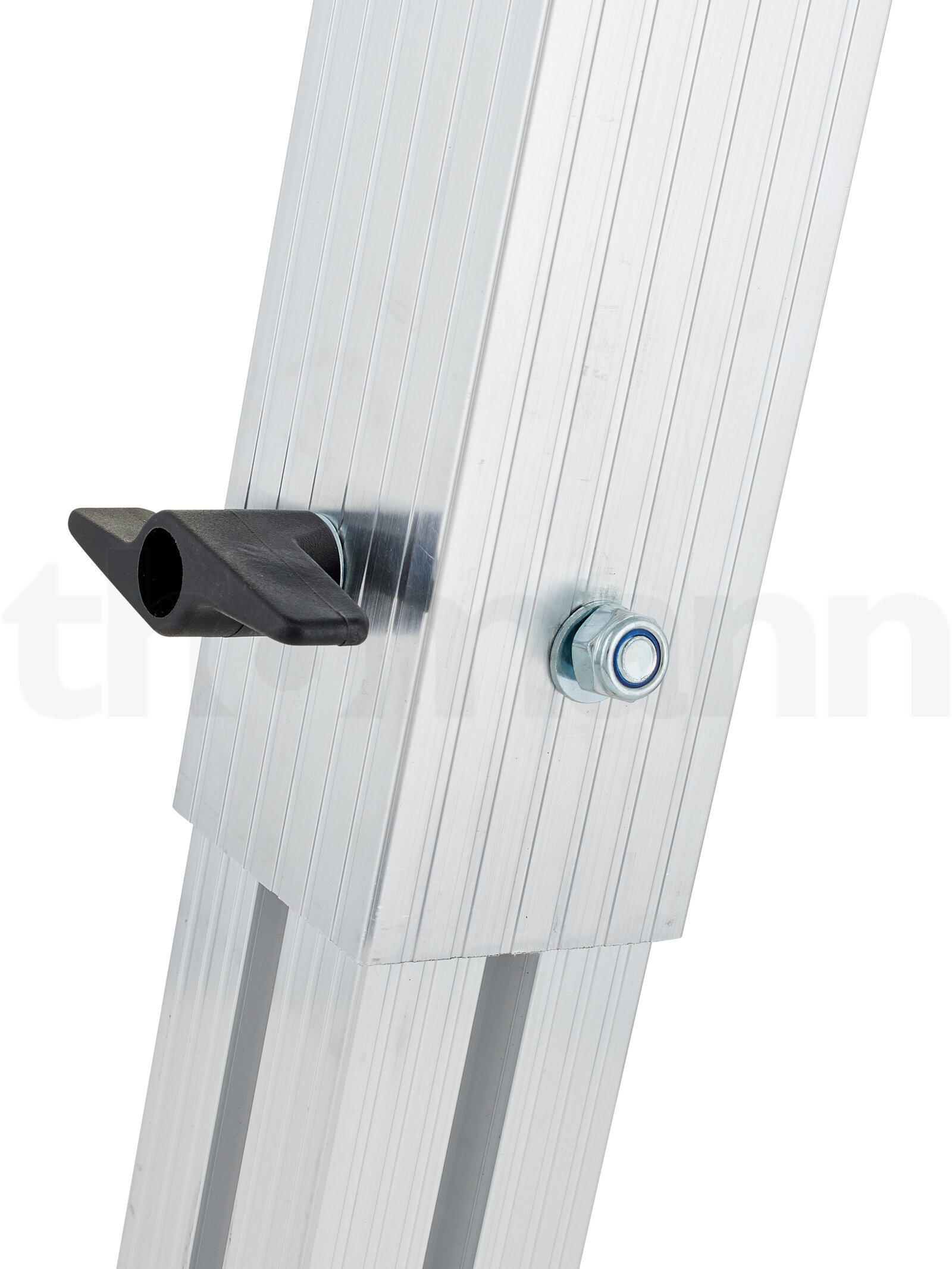 ציוד מקצועי Stairville Tour Stage Tele Leg 4x 60-100 5 ציוד מקצועי Stairville Tour Stage Tele Leg 4x 60-100 — תמונה 5