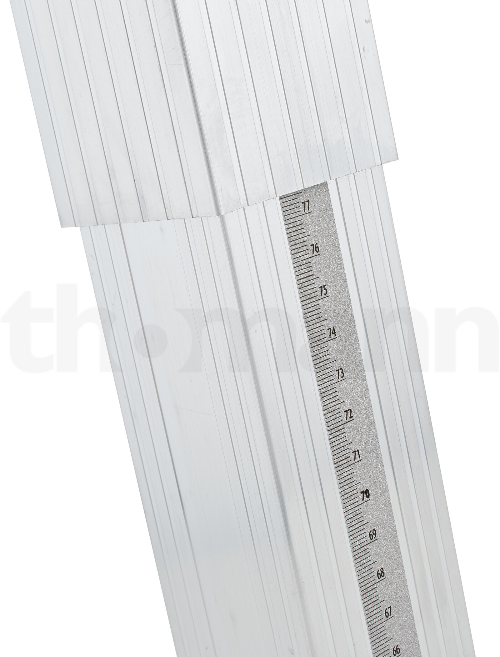 ציוד מקצועי Stairville Tour Stage Tele Leg 4x 60-100 6 ציוד מקצועי Stairville Tour Stage Tele Leg 4x 60-100 — תמונה 6