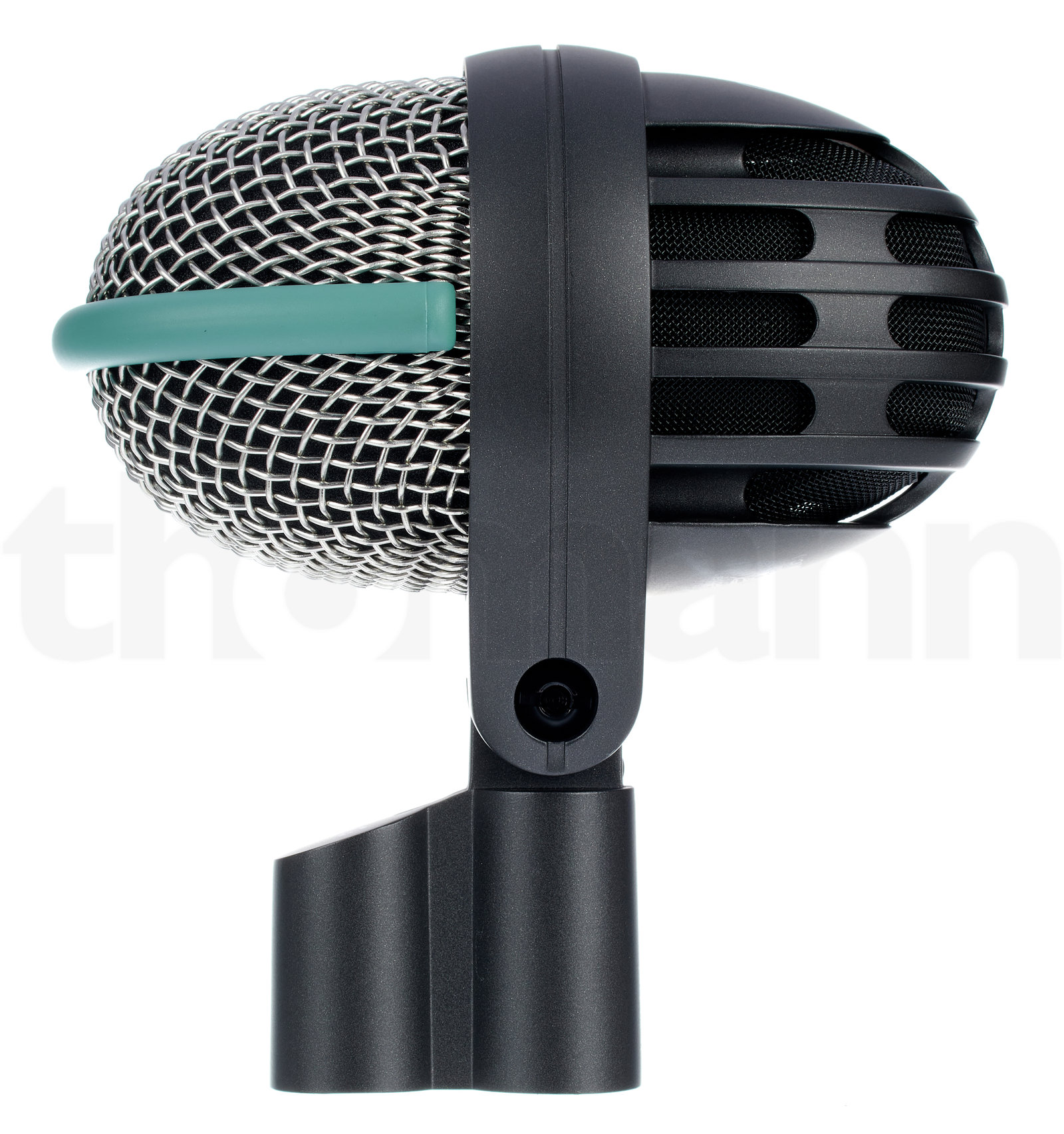 מיקרופון דינמי AKG D 112 MKII 5 מיקרופון דינמי AKG D 112 MKII — תמונה 5