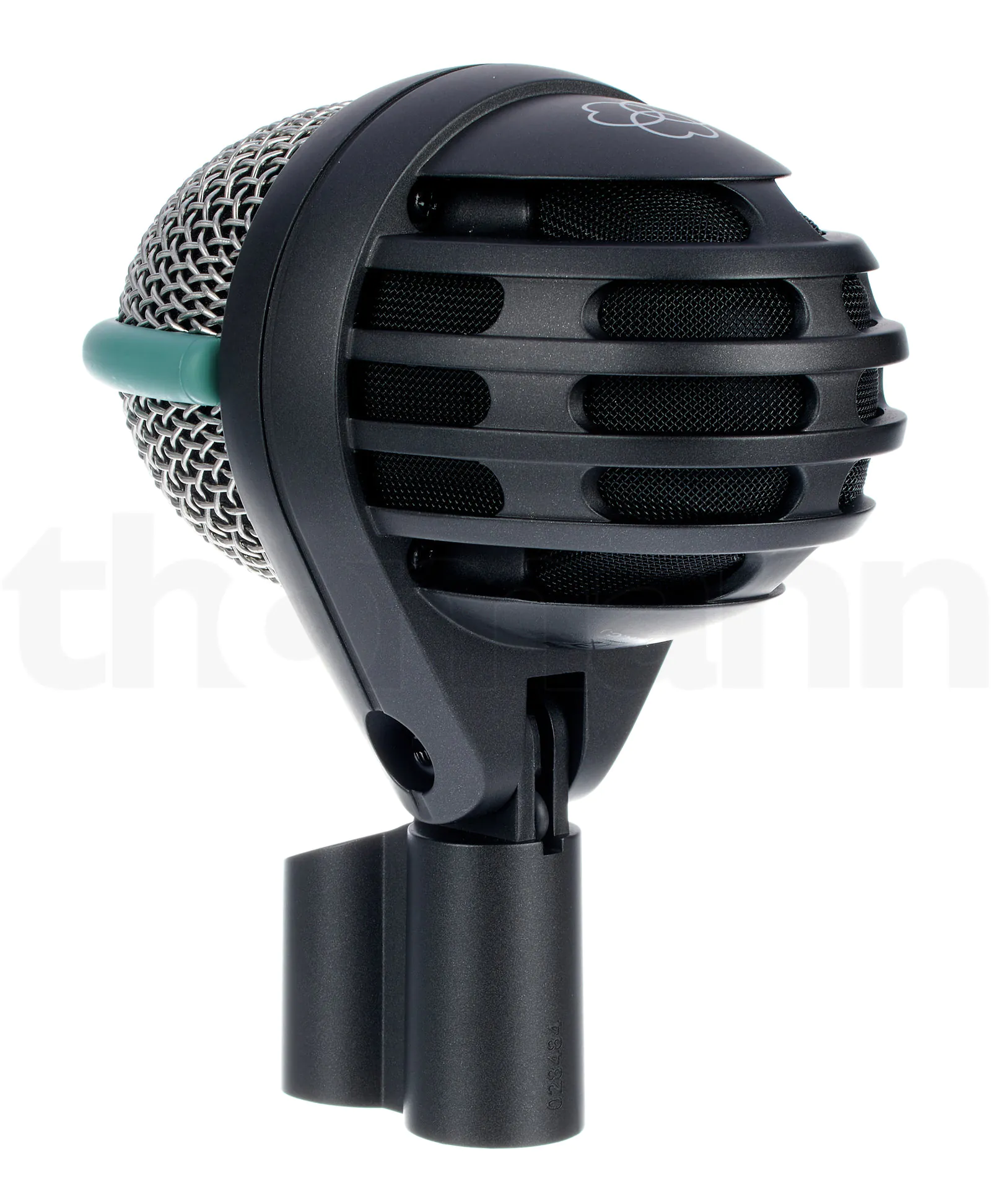 מיקרופון דינמי AKG D 112 MKII 6 מיקרופון דינמי AKG D 112 MKII — תמונה 6