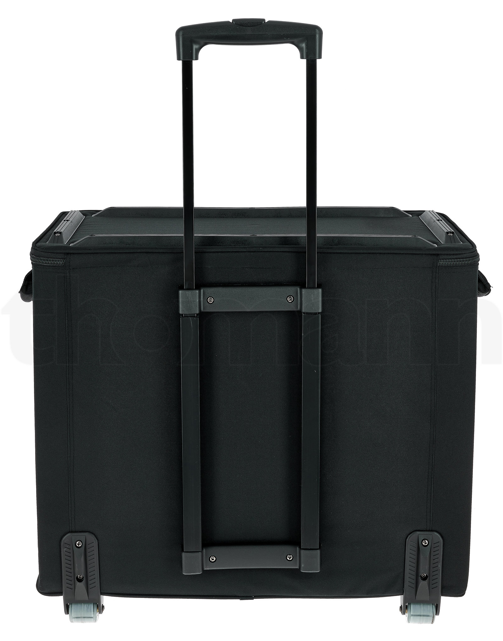 קייס ותיק לציוד Gator G-112A Amp Transporter 5 קייס ותיק לציוד Gator G-112A Amp Transporter — תמונה 5