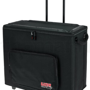 קייס ותיק לציוד Gator G-112A Amp Transporter