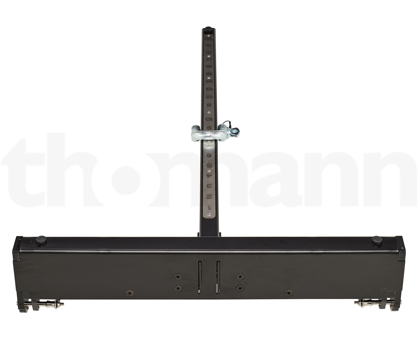 טראס ומערכות תלייה the box pro A 8 LA Flying Frame 5 טראס ומערכות תלייה the box pro A 8 LA Flying Frame — תמונה 5