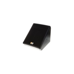 מוניטור אולפן the box MA8/2 CL