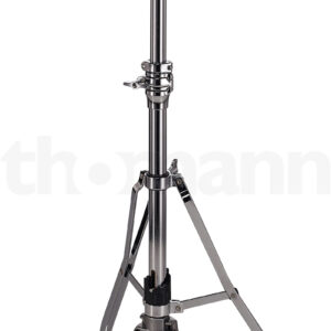 מכונת היי-האט Tama HH915D Hi-Hat Speed Cobra