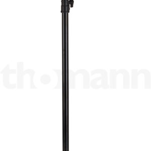 טראס ומערכות תלייה Avenger A2030DCBKIT C-Stand Kit 30 Bk