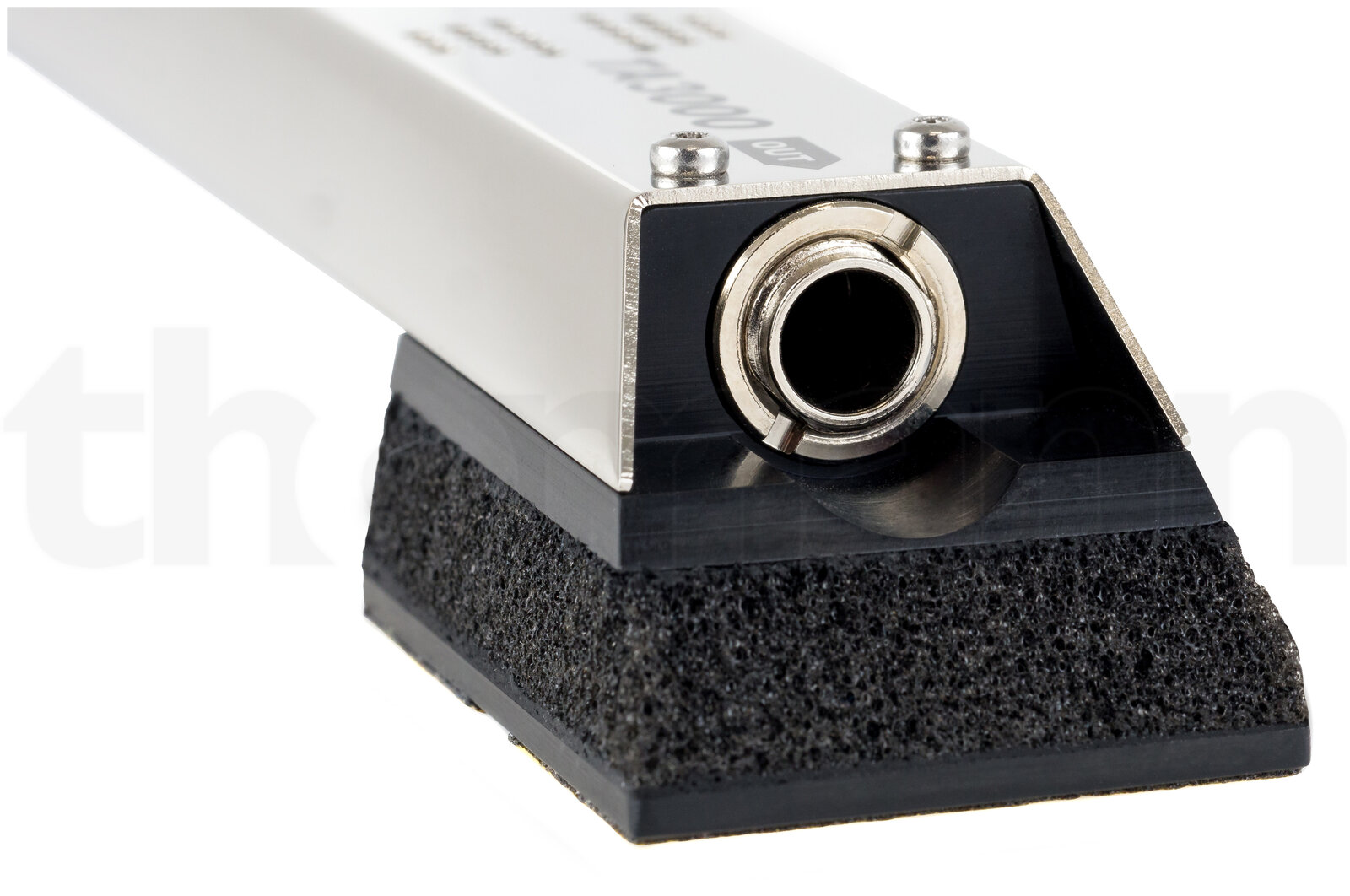 אביזר נלווה Rumberger TA3000eco L 5 אביזר נלווה Rumberger TA3000eco L — תמונה 5