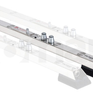 אביזר נלווה Rumberger TA3000eco M