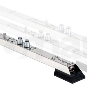 אביזר נלווה Rumberger TA3000eco S