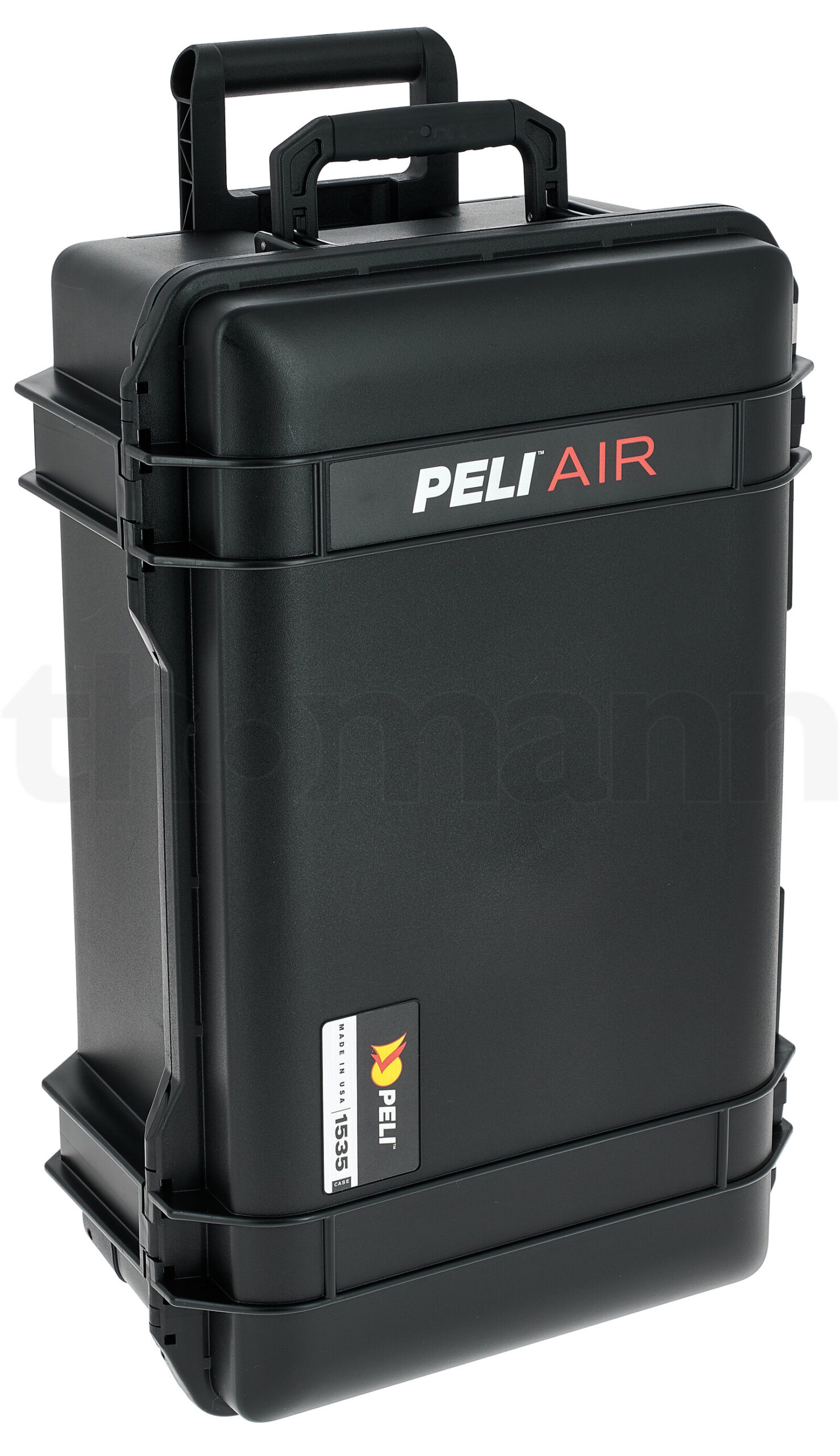 קייס ותיק לציוד Peli 1535 Air Divider Black 4 קייס ותיק לציוד Peli 1535 Air Divider Black — תמונה 4