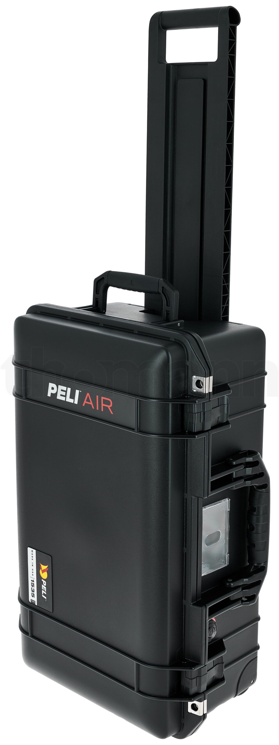 קייס ותיק לציוד Peli 1535 Air Divider Black 6 קייס ותיק לציוד Peli 1535 Air Divider Black — תמונה 6