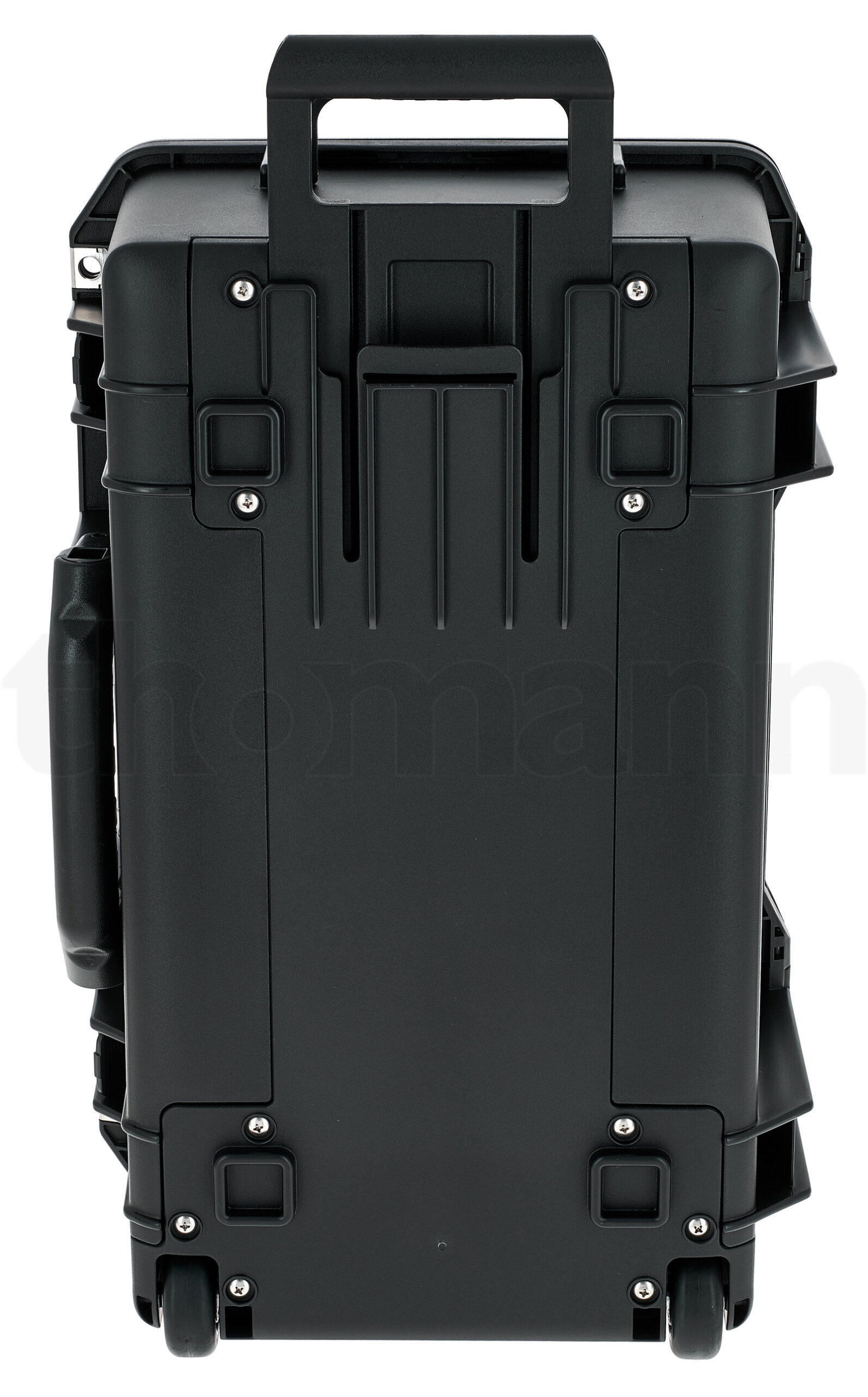 קייס ותיק לציוד Peli 1535 Air Divider Black 5 קייס ותיק לציוד Peli 1535 Air Divider Black — תמונה 5